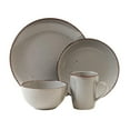 thumbnail image 1 of Safdie & Co. Ensemble A Diner 12PC Utopia, 1 of 6