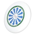 thumbnail image 2 of Disco volador Gram, disco volador competitivo al aire libre G Ultimate Sport Disc Gram Sport Disc Funcionalidad inteligente, 2 of 12