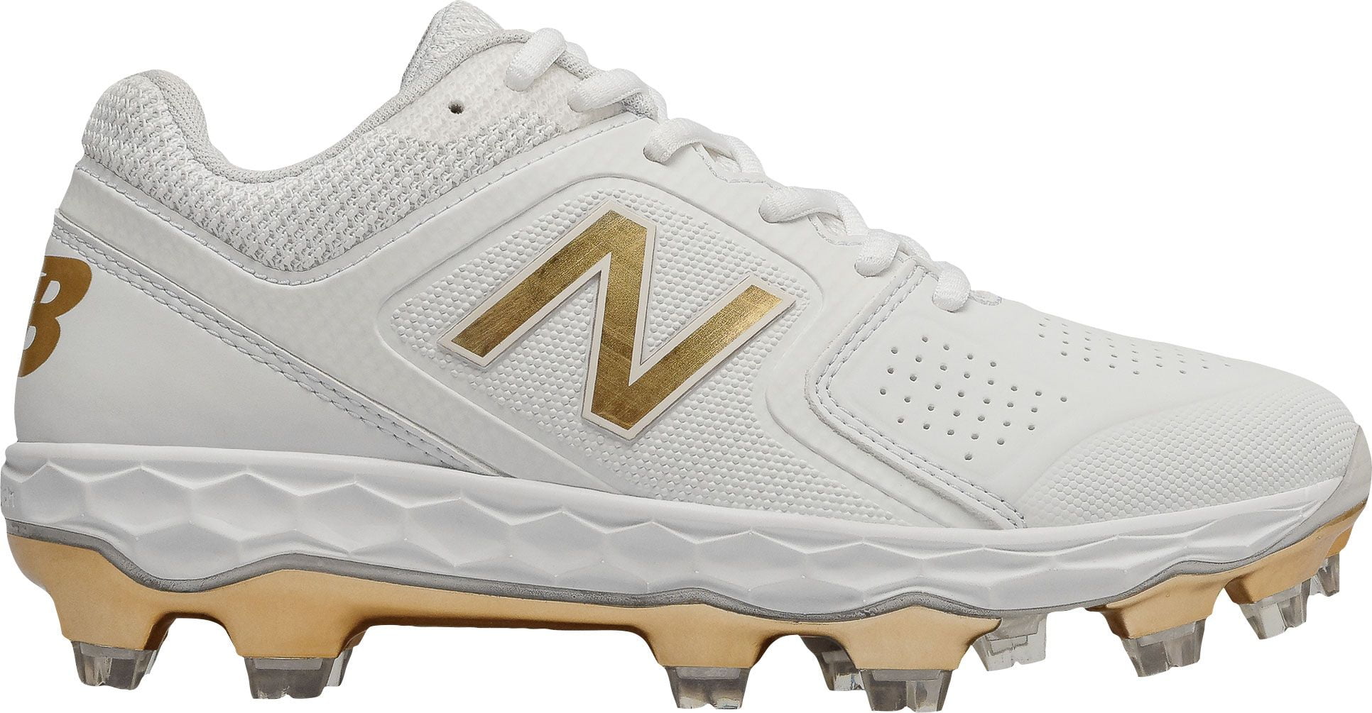 New Balance Women's Fresh Foam Velo 1 