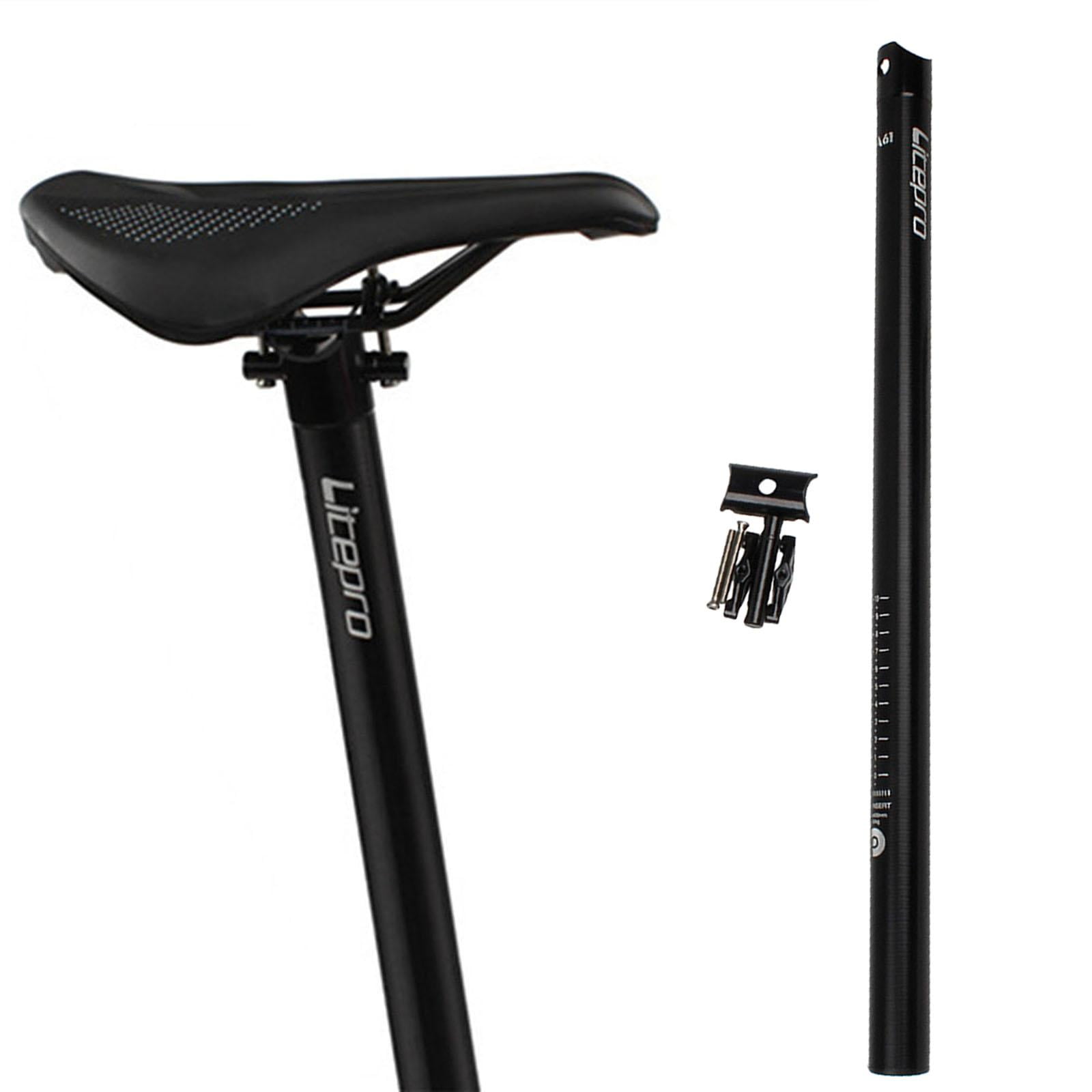 Lightest mtb seatpost on sale