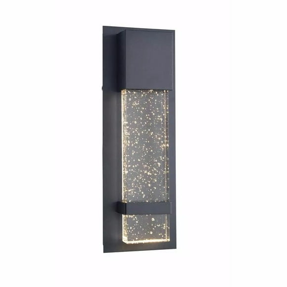 Suffix Delicate Amount Home Decorators Collection Medium Exterior Wall Lantern Riga Consecutive Structurally Marxist - Home Decorators Collection Medium Exterior Led Wall Lantern Riga Suffix Delicate Amount Home Decorators Collection Medium Exterior Wall Lantern Riga Consecutive Structurally Marxist - Home Decorators Collection Medium Exterior Led Wall Lantern Riga
