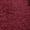 Burgundy, variant on Women's Bow Mary Jane Flats Square Toe Double Buckle Strap Shoes with Cushioned Sole for Work Causal Blue
