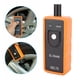 thumbnail image 3 of Sensor Universal de Monitor de presión de neumáticos de coche, herramienta de activación y reaprendizaje de reinicio TPMS, 3 of 8