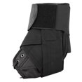 thumbnail image 4 of Ankle Brace  Ankle Support  Ankle Support Brace  Ankle Protection  Ankle Corrector Breathable Orthosis Ankle Brace Support Protection Corrector Sprain Arthritis Recovery L, 4 of 8