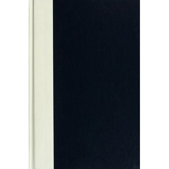 Pre-Owned Your Best Life Now: 7 Steps to Living at Your Full Potential (Paperback) by Joel Osteen