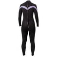 thumbnail image 2 of Henderson 3mm Thermoprene Women's Full Wetsuit, 2 of 2