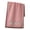#1400-Pink, variant on Cevemin Thickened 100 Face Towels For Adults - Ultra Soft Highly Absorbent Washcloths Reusable Towels For Bathroom Home Daily Use