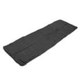 thumbnail image 4 of USB Electric Heated Blankets Multipurpose Fast Heating Portable Soft Thick Heated Throw Blanket for Camping Outdoor Black, 4 of 5