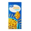 Image thumbnail_image