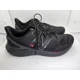 thumbnail image 1 of New Balance Fresh Foam Arishi V4 Shoes Unisex M10 W11.5 D Black Running Sneakers, 1 of 6