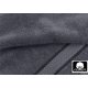 thumbnail image 4 of Juego de toallas COTTON CRAFT Ultra Soft, 6 piezas, 100% algodón, 4 of 9