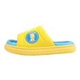 thumbnail image 3 of Sandalia George T 27 Amarillo, 3 of 4
