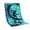 D Deals, variant on Big Savings karymi Super-absorbent Active Print Beach Towel - for Swimming QuickDrying and Patterns Fine Fiber Beach Towel - for Swimming Sports And-Drying Clearance Porch Decor Weekly Deal