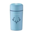 thumbnail image 2 of Boovnll Humidifiers for Bedroom, Humidifier Usb Mini Large Capacity Household Mute Border Small Spray, Humidifier, Humidifier Large Room, Cool Mist Humidifiers for Bedroom, 2 of 2