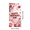 1A-180X90cm, variant on Pink Floral Happy Mothers Day Background Backdrop Banner Party Supplies Decorations for Family Gatherings Photo Shoots Home Decor Celebrations