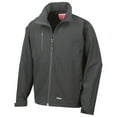 thumbnail image 1 of Result Veste Coquille Souple pour Homme, 1 of 3