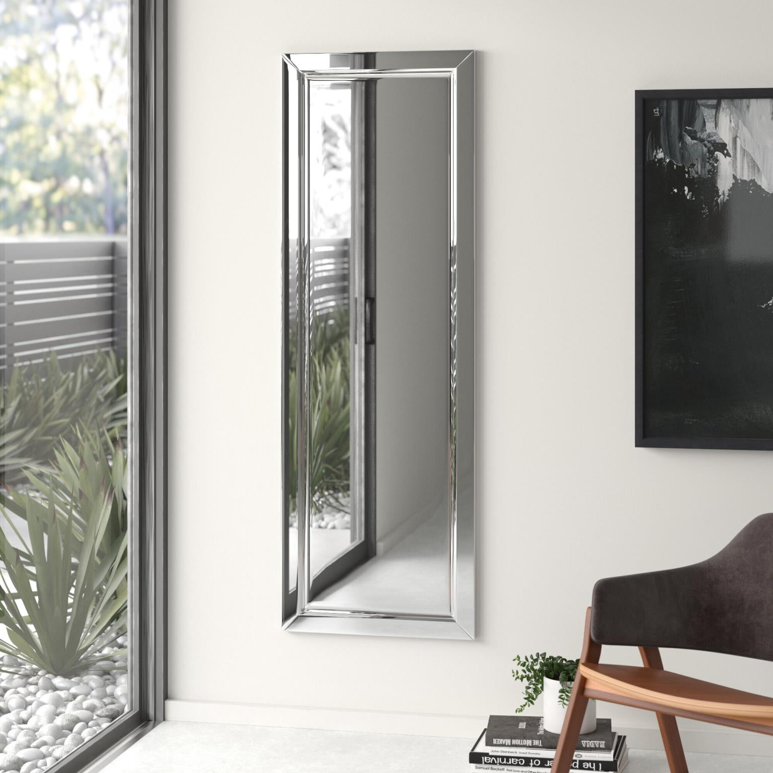 Camden Dressing Mirror