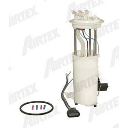 Airtex E2334M Fuel Pump Module Assembly - Walmart.com