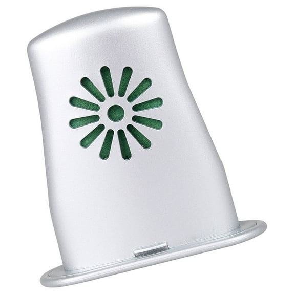 SOPOTUTU Portable Guitar Humidifier Maintain Humidity 1Pack