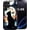 Black Cat Moon, variant on for Samsung Galaxy S22 Ultra Case,Black Soft TPU Silicone Shockproof Protection Cover Phone Case for Galaxy S22 Ultra Cute Amusing Pattern | Cute Sloths