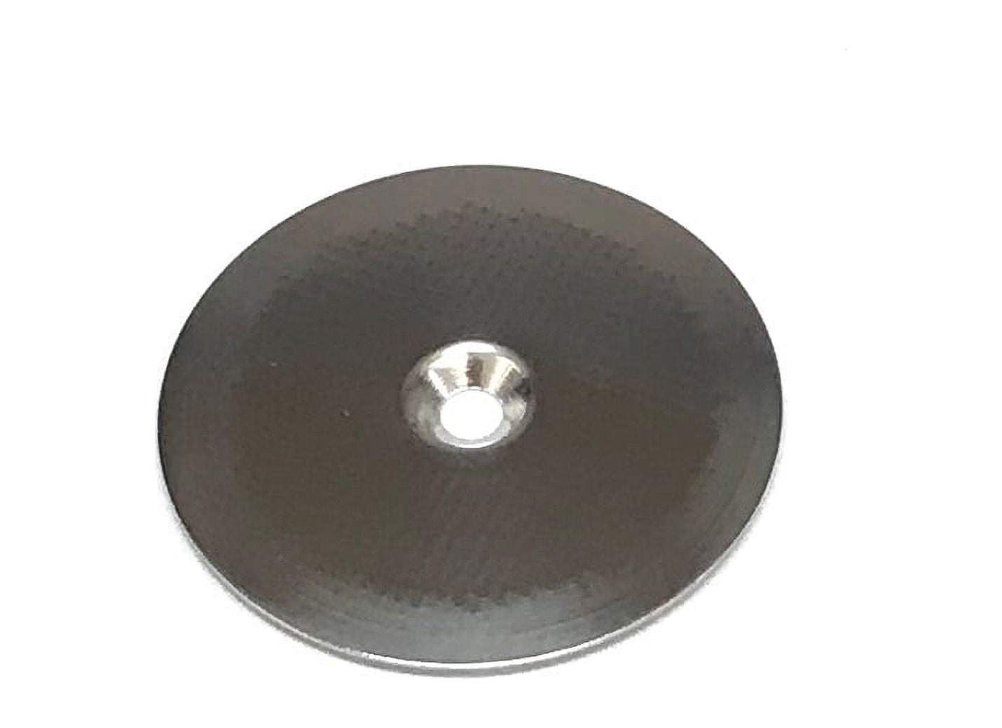 NEW OEM Delonghi Internal Filter Shipped With EAM3200, EAM3300, EAM3400, EAM3400