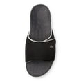 thumbnail image 6 of Vionic Kiwi Unisex Motion Control Orthotic Slide Sandal, 6 of 7