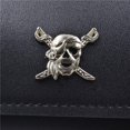thumbnail image 5 of BJ Sacoche en Cuir pour Harley Davidson, 5 of 5