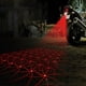 thumbnail image 5 of Trasera De 8V‑36V Luz Antiniebla Trasera Láser Indicador De Luz De Advertencia Trasera De Freno Anticolisión Para Automóvil Motocicleta (Tipo 1 ANGGREK Otros, 5 of 8