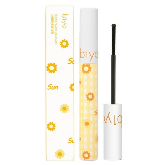 LILELIS Eyelash Extension Remover Quickly Dissolve Eyelash Glue Lash Remover Gentle And Comfortable Without Irritation No Damage To Natural Lashes For Women Sensational Booster Manga