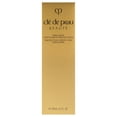 thumbnail image 5 of Cle De Peau Protective Fortifying Emulsion SPF 20 , 4.2 oz Emulsion, 5 of 6