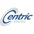 thumbnail image 3 of CENTRIC PARTS - HUB ASSEMBLY Fits select: 2002-2005,2007-2008 JEEP LIBERTY, 3 of 3