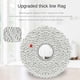 thumbnail image 2 of 32PCS Replacement Parts For Ecovacs Deebot T30 Pro Omni / DDX14, 2 of 5