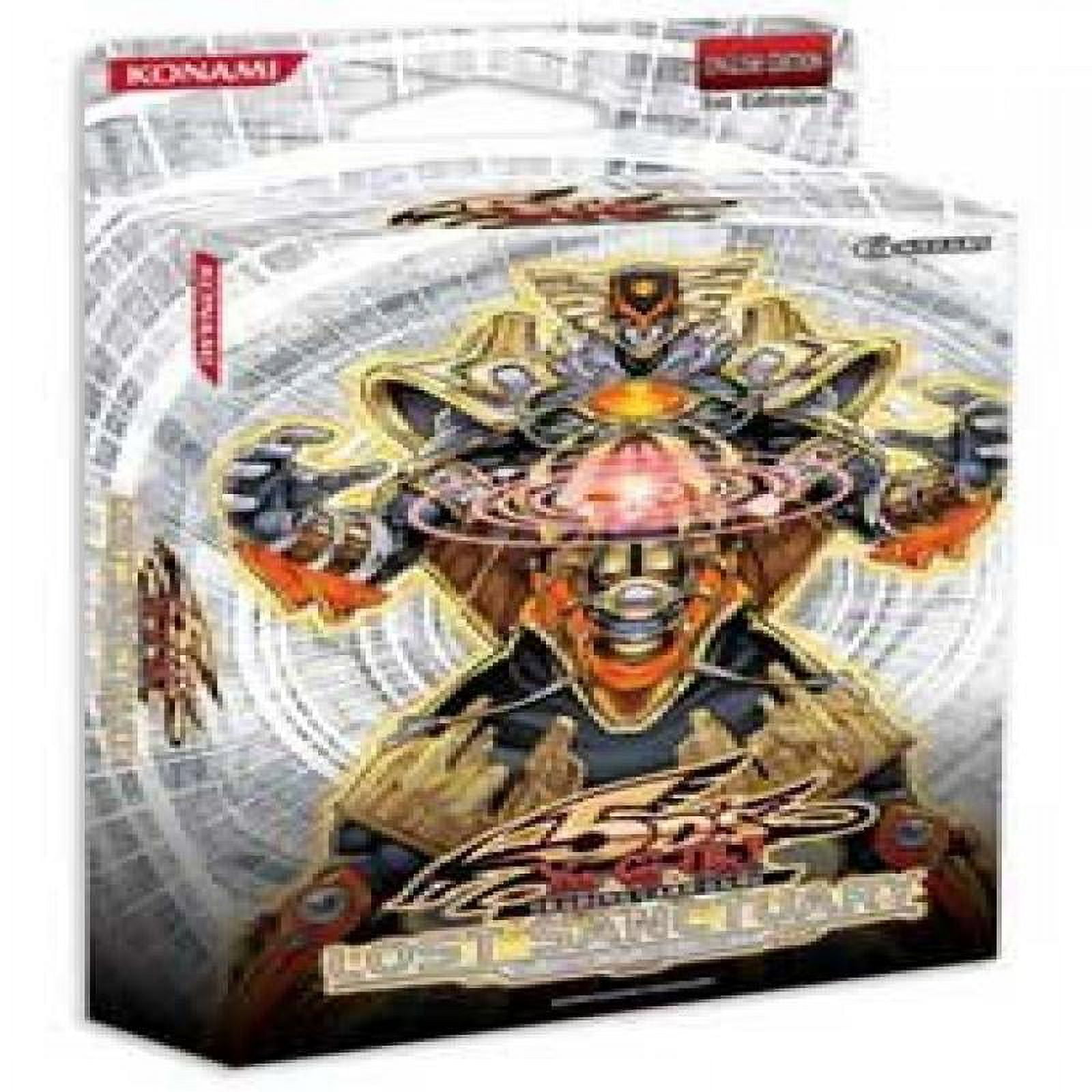 500 yugioh card lot Amazon.com: 500 Assorted Yugioh Cards Including Rare, Ultra Rare and  Holographic Cards : Toys & Games main image 0