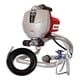 thumbnail image 2 of Equipo Para Pintar Airless Para Uso General 3000 PSI, 2 of 5