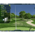thumbnail image 6 of OptiShot - Golf In a Box 3 - Golf Simulator, 6 of 6