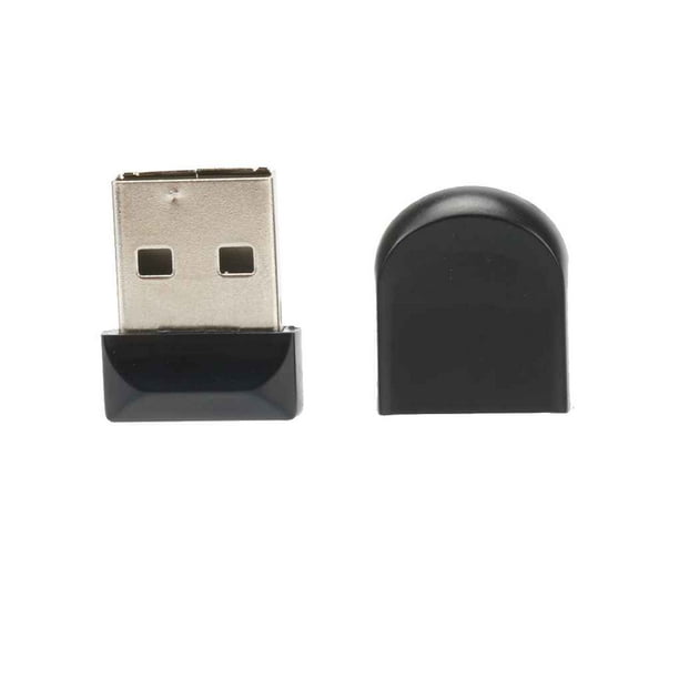 Mini Tiny USB Flash Drive 128GB 64GB 32GB 16GB 8GB 4GB