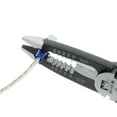 thumbnail image 3 of Ideal Needle Nose Wire Stripper 45-113, 3 of 3