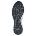 thumbnail image 5 of Avia Men's Sequence Athletic Low-Top Sneakers, 5 of 5