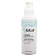 thumbnail image 2 of (Pack Of 5) Mychelle Dermaceuticals Hydrate Ultra Hyaluronic Hydrating Cleanser 4.2 Fl Oz, 2 of 4