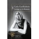 thumbnail image 1 of CONTIGO EN LA DISTANCIA ALFAGUARA CARLA GUELFENBEIN, 1 of 1
