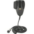 thumbnail image 3 of Cobra Hgm73, 3 of 9