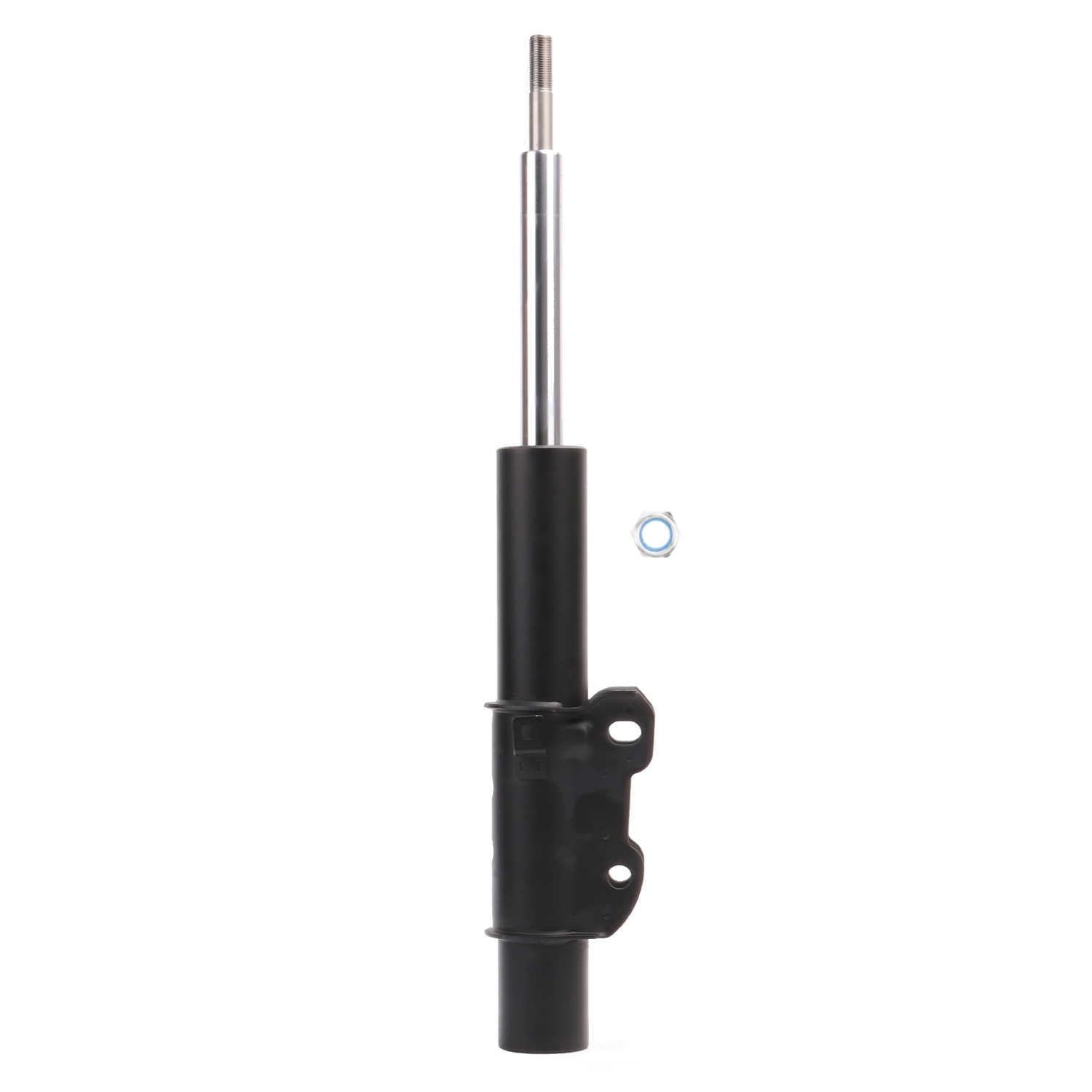 PRT 477105 Suspension Strut Assembly
