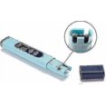 thumbnail image 3 of Digital Salinity Tester For Saltwater Pond And Fish, 3 of 5