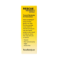 thumbnail image 4 of Bach RESCUE SLEEP Spray, 7mL, 4 of 5