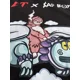 thumbnail image 5 of Playera Camisa Natanael Cano Ct Nata Junior H Dragon $adboyz, 5 of 6