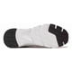 thumbnail image 5 of Tenis PUMA Hombre Deportivos Sport Textiles Transpirable rojo 26, 5 of 6