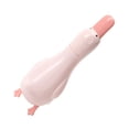 thumbnail image 2 of Bathroom Hair Catcher Tool Sink Tweezers Shower Drain Cleaner Accessories, 2 of 11