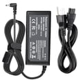 thumbnail image 1 of wonima11 N20C5 N20C4 N22C6 N15Q8 65W Laptop Charger for Acer Aspire 3 5 A314-23P A315-23 A315-24P A315-24P-R7VH A515-56 A515-54 A515-47 A515-55 A515-44 A515-45 A515-46 A515-54G-54QQ A515-45-R74Z, 1 of 1