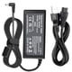 thumbnail image 1 of wonima11 N20C5 N20C4 N22C6 N15Q8 65W Laptop Charger for Acer Aspire 3 5 A314-23P A315-23 A315-24P A315-24P-R7VH A515-56 A515-54 A515-47 A515-55 A515-44 A515-45 A515-46 A515-54G-54QQ A515-45-R74Z, 1 of 1