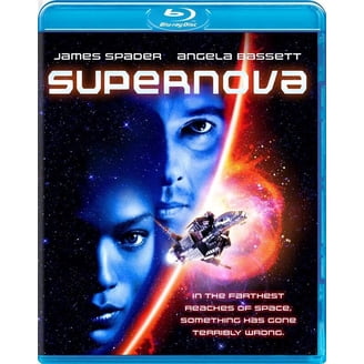 SDS, Blu-ray, 9, Animated Science Fiction Fantasy Adventure, 80